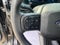 2024 Ford F-150 STX 4WD SuperCrew 5.5' Box
