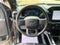 2024 Ford F-150 STX 4WD SuperCrew 5.5' Box