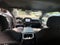 2024 Ford F-150 STX 4WD SuperCrew 5.5' Box