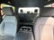 2024 Ford F-150 STX 4WD SuperCrew 5.5' Box