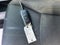 2024 Ford F-150 STX 4WD SuperCrew 5.5' Box