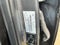 2024 Ford F-150 STX 4WD SuperCrew 5.5' Box