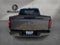2024 Ford F-150 STX 4WD SuperCrew 5.5' Box