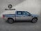 2024 Ford F-150 STX 4WD SuperCrew 5.5' Box