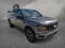 2024 Ford F-150 STX 4WD SuperCrew 5.5' Box