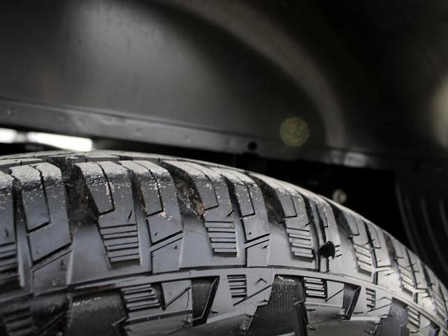 2022 Ford F-150 XLT 4WD SuperCab 6.5' Box