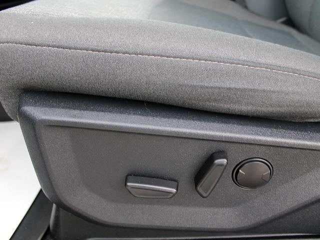 2022 Ford F-150 XLT 4WD SuperCab 6.5' Box