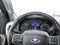 2022 Ford F-150 XLT 4WD SuperCab 6.5' Box