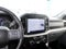 2022 Ford F-150 XLT 4WD SuperCab 6.5' Box
