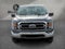 2022 Ford F-150 XLT 4WD SuperCab 6.5' Box