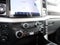 2022 Ford F-150 XLT 4WD SuperCab 6.5' Box