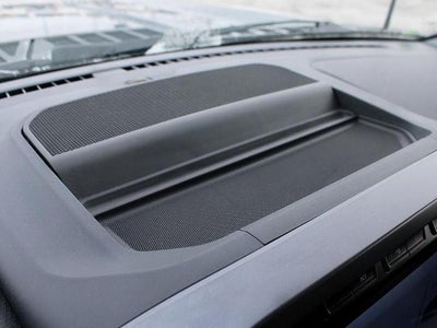 2022 Ford F-150 XLT 4WD SuperCab 6.5' Box