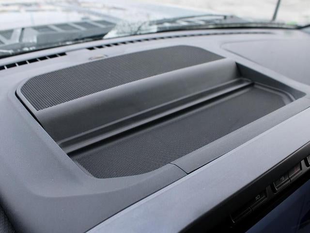 2022 Ford F-150 XLT 4WD SuperCab 6.5' Box