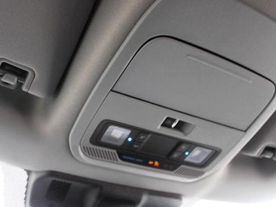 2022 Ford F-150 XLT 4WD SuperCab 6.5' Box