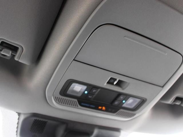 2022 Ford F-150 XLT 4WD SuperCab 6.5' Box