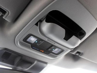 2022 Ford F-150 XLT 4WD SuperCab 6.5' Box