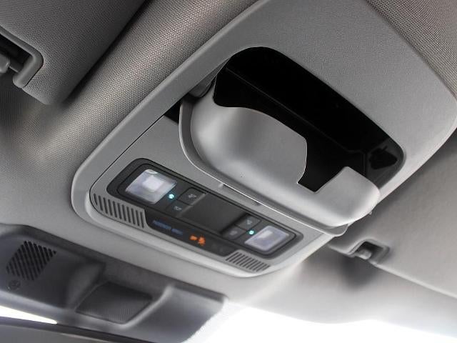 2022 Ford F-150 XLT 4WD SuperCab 6.5' Box