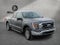 2022 Ford F-150 XLT 4WD SuperCab 6.5' Box
