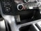 2022 Ford F-150 XLT 4WD SuperCab 6.5' Box