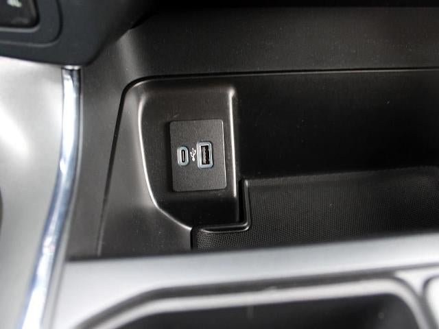 2022 Ford F-150 XLT 4WD SuperCab 6.5' Box