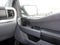 2022 Ford F-150 XLT 4WD SuperCab 6.5' Box