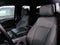 2022 Ford F-150 XLT 4WD SuperCab 6.5' Box