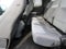 2022 Ford F-150 XLT 4WD SuperCab 6.5' Box