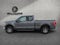 2022 Ford F-150 XLT 4WD SuperCab 6.5' Box