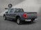 2022 Ford F-150 XLT 4WD SuperCab 6.5' Box