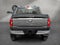 2022 Ford F-150 XLT 4WD SuperCab 6.5' Box