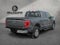 2022 Ford F-150 XLT 4WD SuperCab 6.5' Box