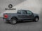 2022 Ford F-150 XLT 4WD SuperCab 6.5' Box