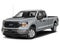2022 Ford F-150 XLT 4WD SuperCab 6.5' Box