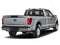 2022 Ford F-150 XLT 4WD SuperCab 6.5' Box