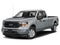 2022 Ford F-150 XLT 4WD SuperCab 6.5' Box