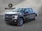 2019 Ford F-150 XL 4WD SuperCrew 5.5' Box