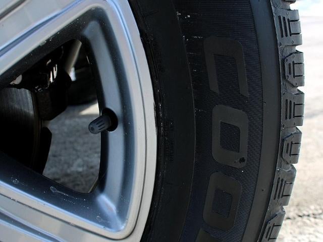 2019 Ford F-150 XL 4WD SuperCrew 5.5' Box