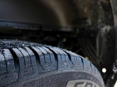 2019 Ford F-150 XL 4WD SuperCrew 5.5' Box