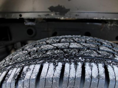 2019 Ford F-150 XL 4WD SuperCrew 5.5' Box