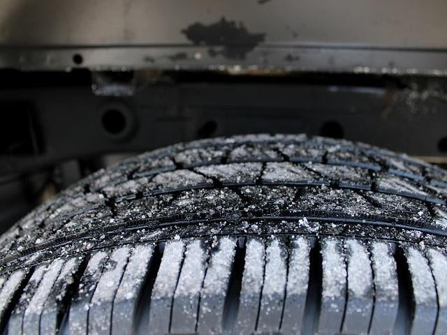 2019 Ford F-150 XL 4WD SuperCrew 5.5' Box