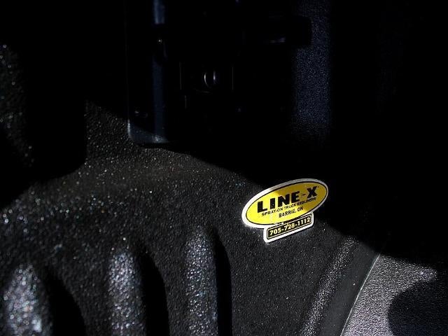 2019 Ford F-150 XL 4WD SuperCrew 5.5' Box