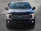 2019 Ford F-150 XL 4WD SuperCrew 5.5' Box