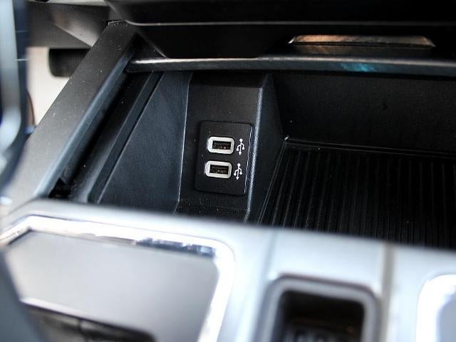 2019 Ford F-150 XL 4WD SuperCrew 5.5' Box