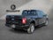 2019 Ford F-150 XL 4WD SuperCrew 5.5' Box