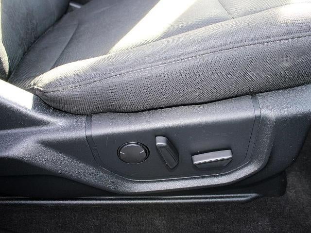 2019 Ford F-150 XL 4WD SuperCrew 5.5' Box