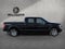2019 Ford F-150 XL 4WD SuperCrew 5.5' Box
