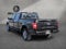 2019 Ford F-150 XL 4WD SuperCrew 5.5' Box