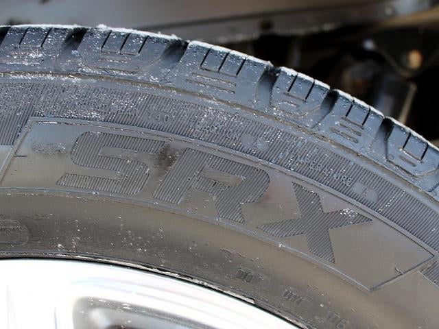 2019 Ford F-150 XL 4WD SuperCrew 5.5' Box