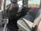 2021 Ford F-150 LARIAT 4WD SuperCrew 5.5' Box