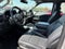 2021 Ford F-150 LARIAT 4WD SuperCrew 5.5' Box